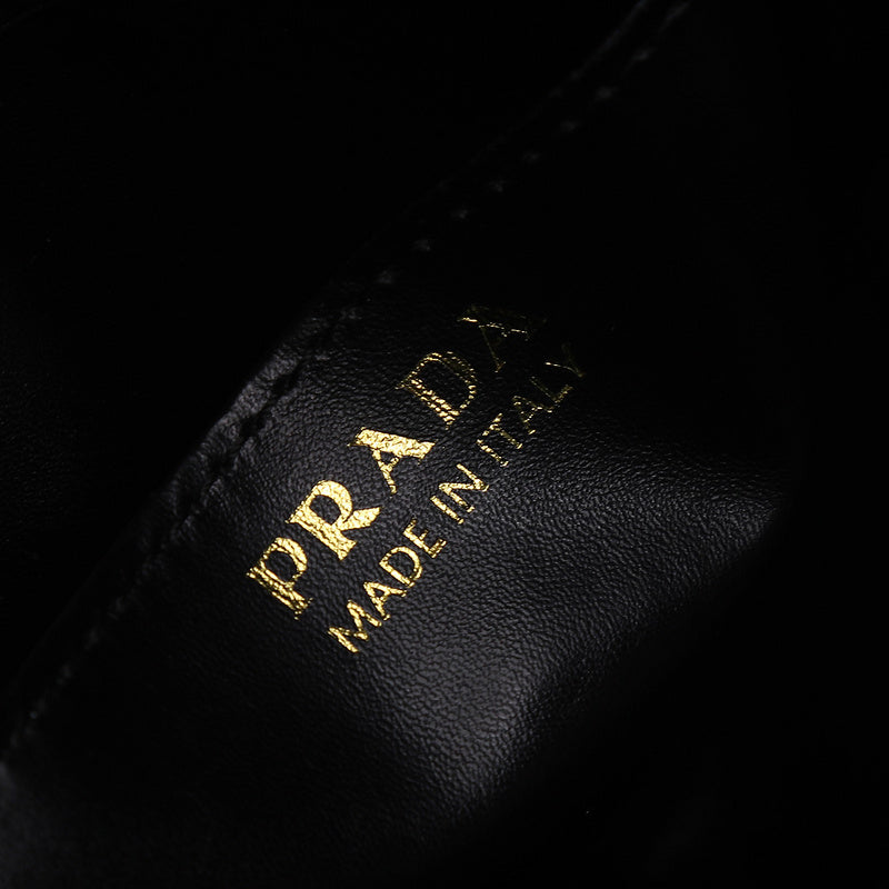 Satchel Bags - PRA Bags - 002