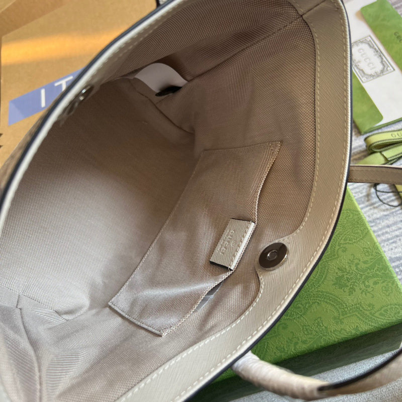 Satchel Bags - GCI Bags - 6901