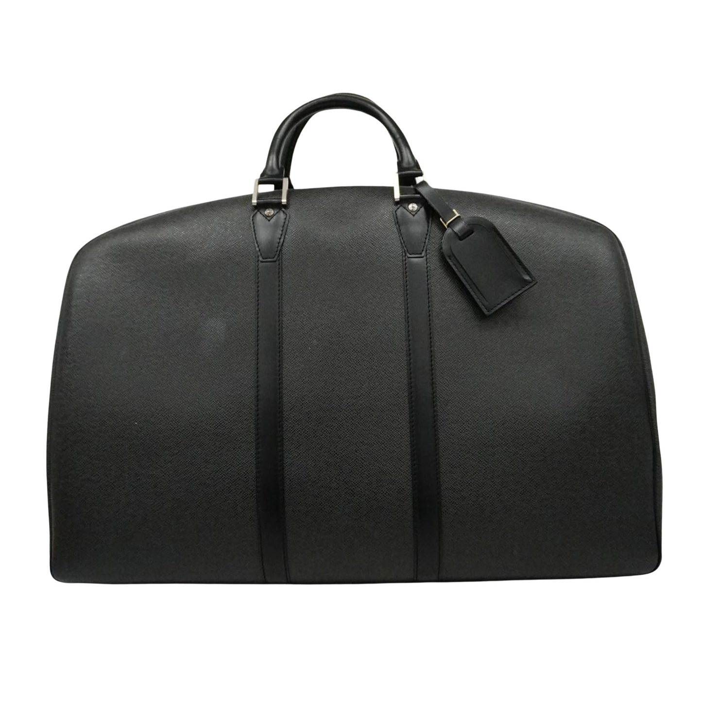 Louis Vuitton Kendall  Leather Travel Bag ()
