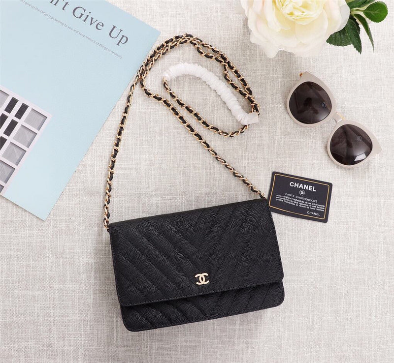 Satchel Bags - CHL Bags - 4478