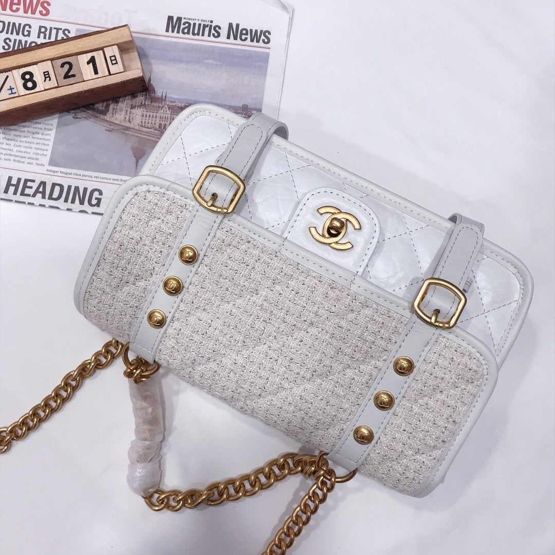 EN - New Arrival Bags CHL 214