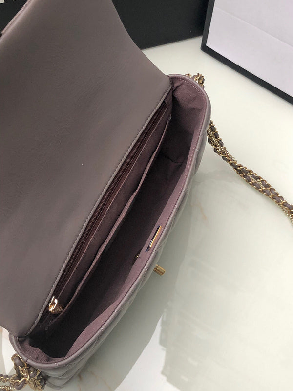 Satchel Bags - Mix1 Items - 1212