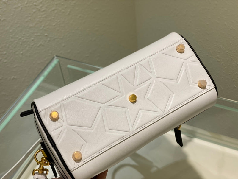 Satchel Bags - DOR Bags - 1362
