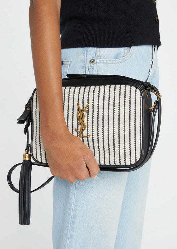 Satchel Bags - SLY Bags - 751