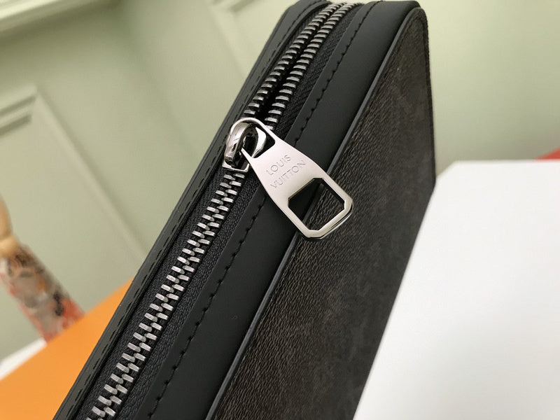 Glami- Glami- Lu-Vi bags - 2899
