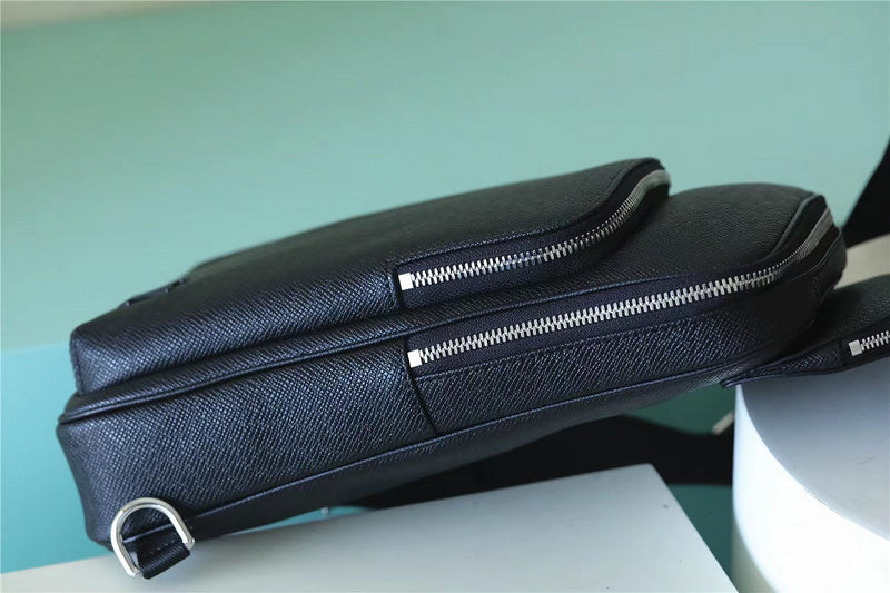 Glami Fashion Lu-Vi bags - 10216