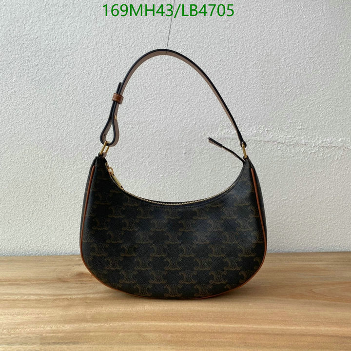 SAMC - COL Bags - 274