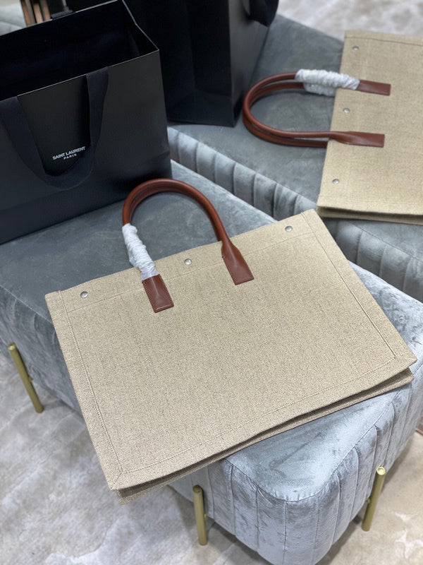 Glami- Glami- - SLY Bags - 1462