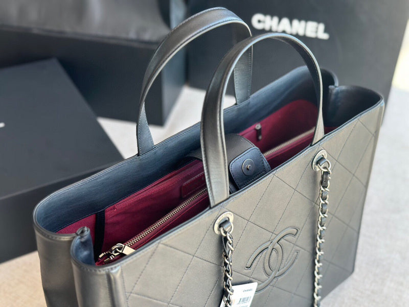 Satchel Bags - CHL Bags - 2758