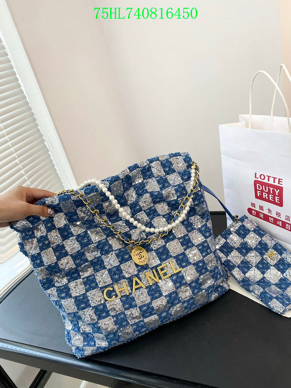 Glami - CHL Bags - 162