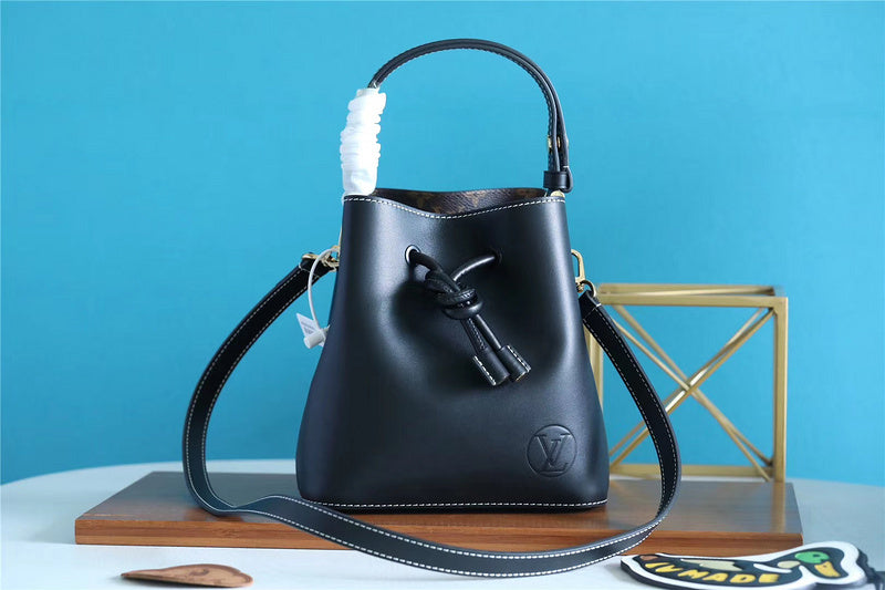Glami-is - LOV Lady Bags - 2103