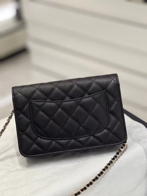 Satchel Bags - CHL Bags - 2218