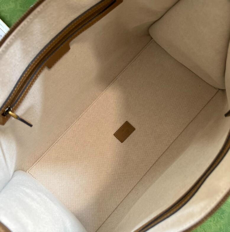 SAMC - GUKI Bags - 1073
