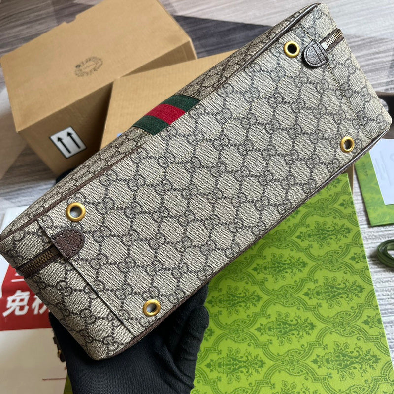 ELE - GG Bags - 324