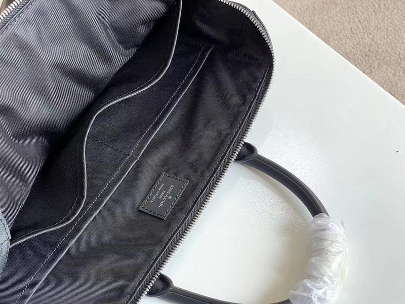LOV2 Bags - Luxurious Bags  1329