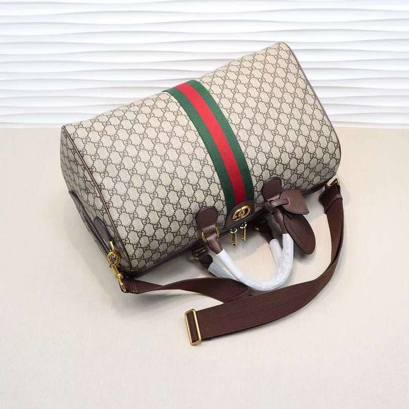 GlamI - GCI Bags - 745