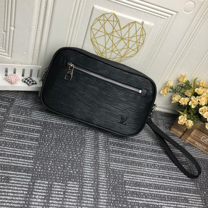 Satchel Bags - VL Bags - 3984