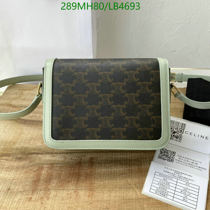 SAMC - COL Bags - 263