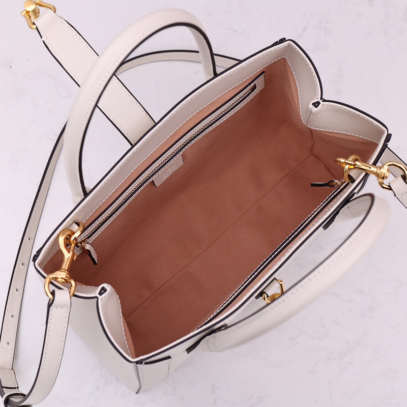 Satchel Bags - GCI Bags - 1772
