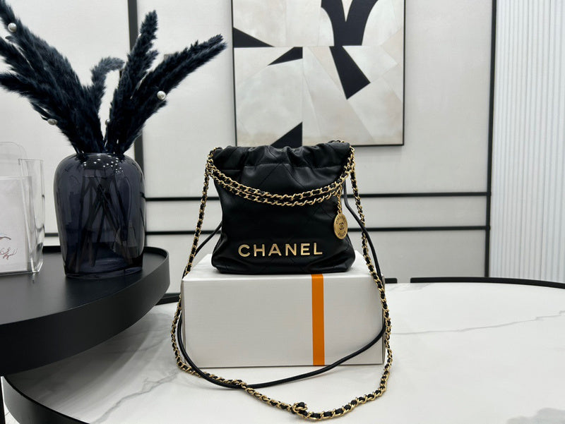 Satchel Bags - CHL Bags - 1238