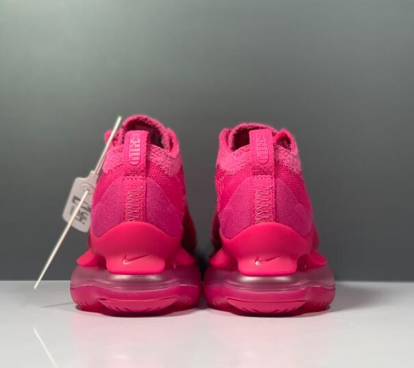 SAMC - NKE Shoes - 716