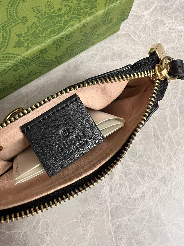 Glami Fashion - GCI Bags - 12901