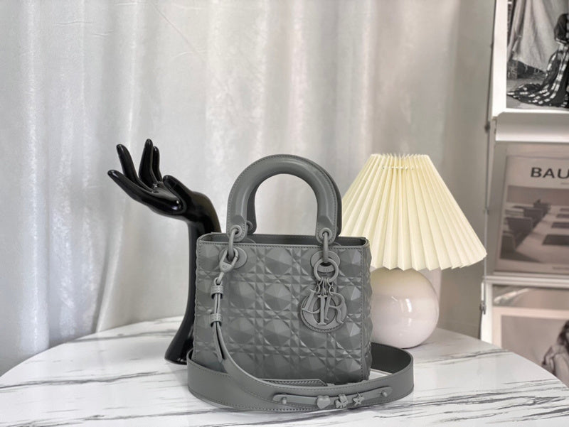 Glami- - DOR Bags - 297