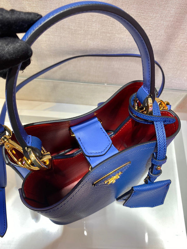 Glami - PD Handbags - 173