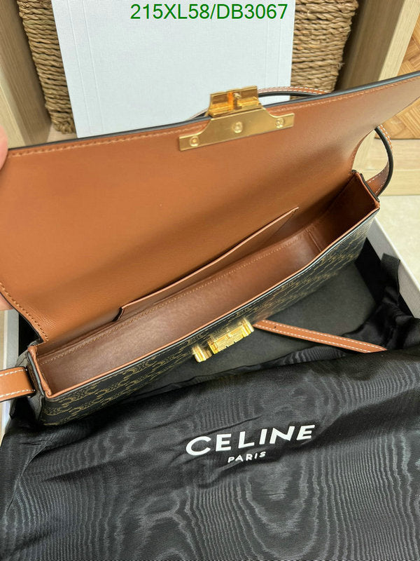 SAMC - COL Bags - 003