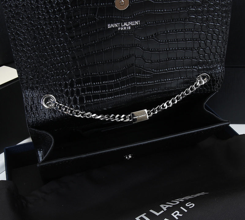 Satchel Bags - STLT Bags - 403