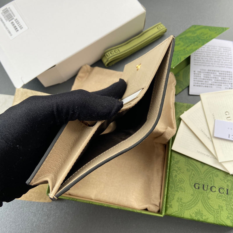 Satchel Bags - GCI Bags - 2441