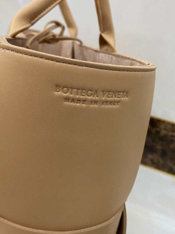 Glami- - BOV Bags - 425
