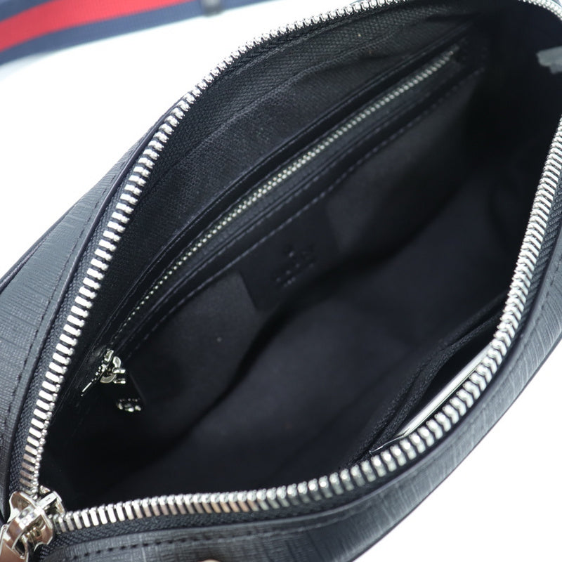 Satchel Bags - GCI Bags - 793