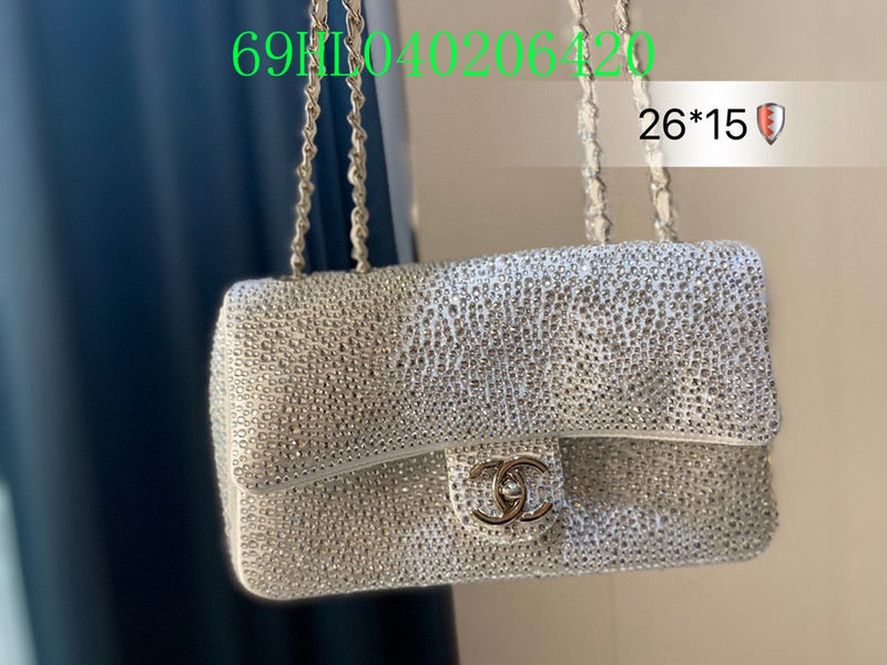 Glami - CHL Bags - 1568