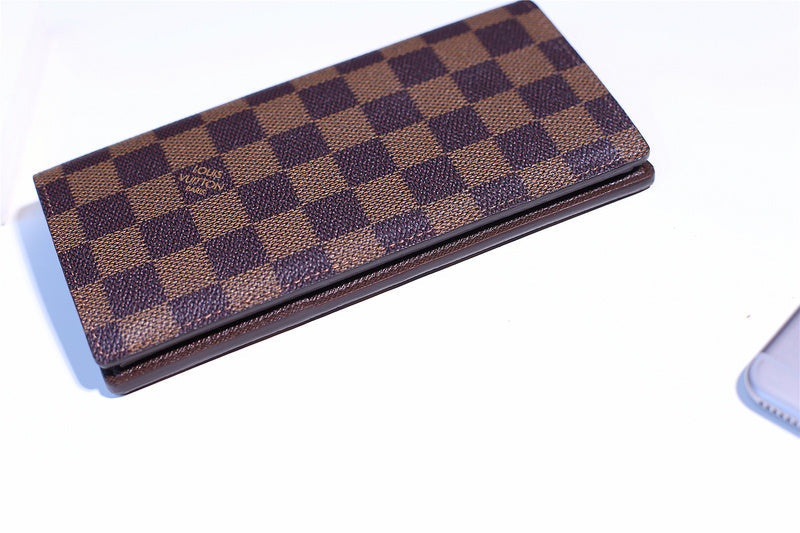 Glami Fashion Lu-Vi bags - 11043