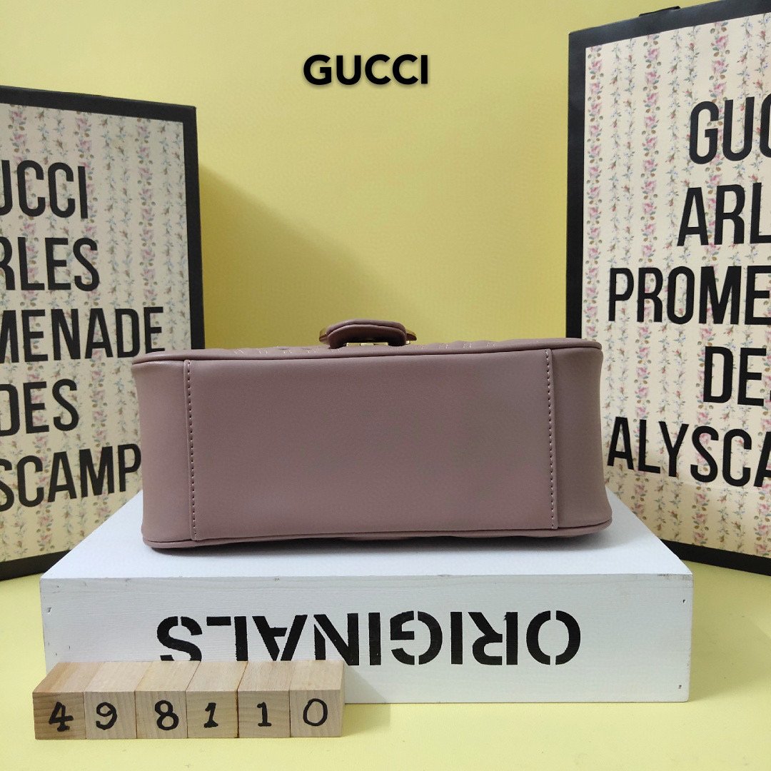 EN - New Arrival Bags GCI 039
