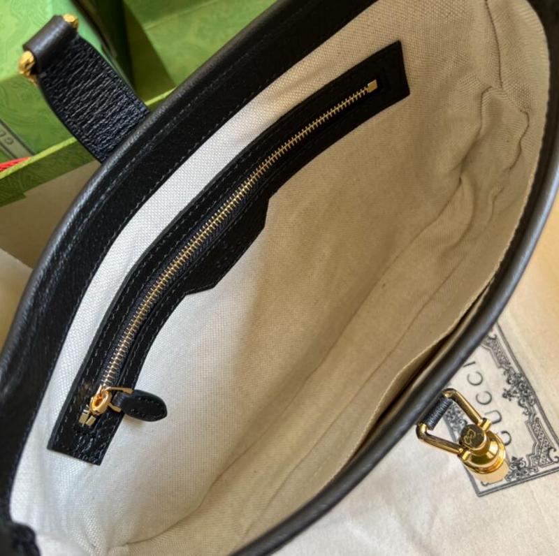SAMC - GUKI Bags - 1310