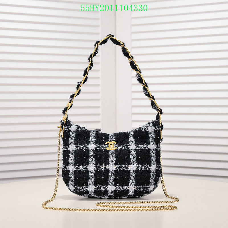 Glami - CHL Bags - 1965