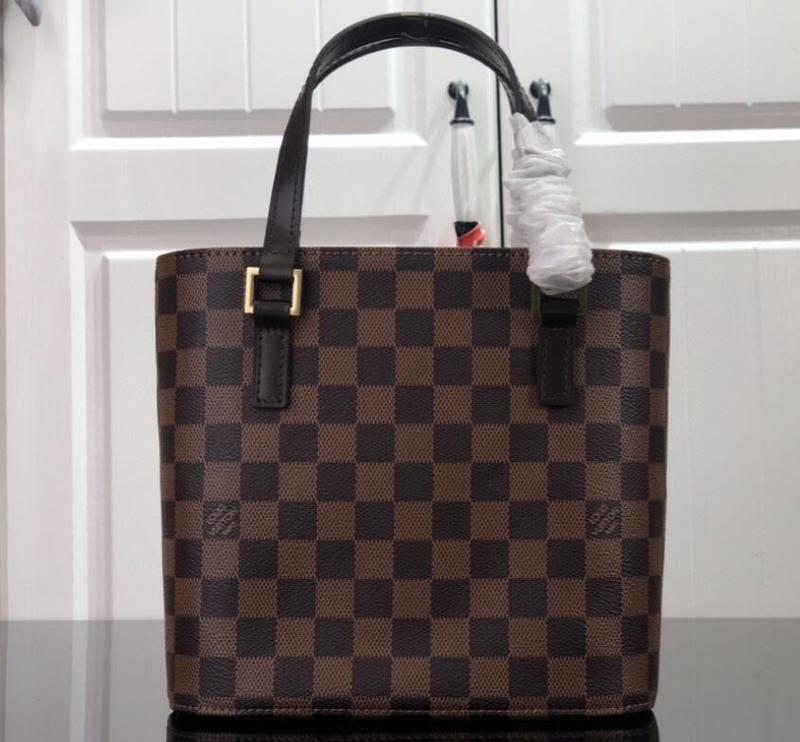 SAMC - LOV Bags - 778