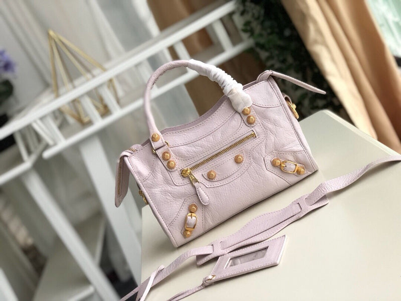 Glami- - BG Bags - 142