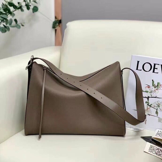 Glami - LWO Bags - 234