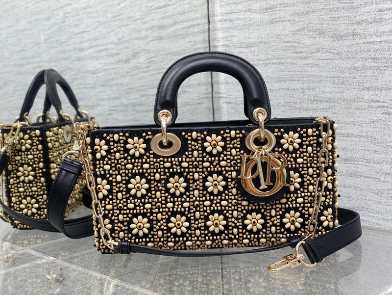 Glami Fashion - DIR Bags - 023