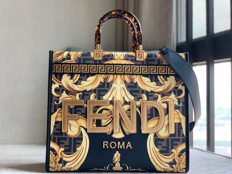 Glami - FDE Bags - 264