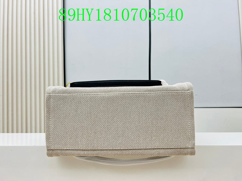 Glami - CHL Bags - 502