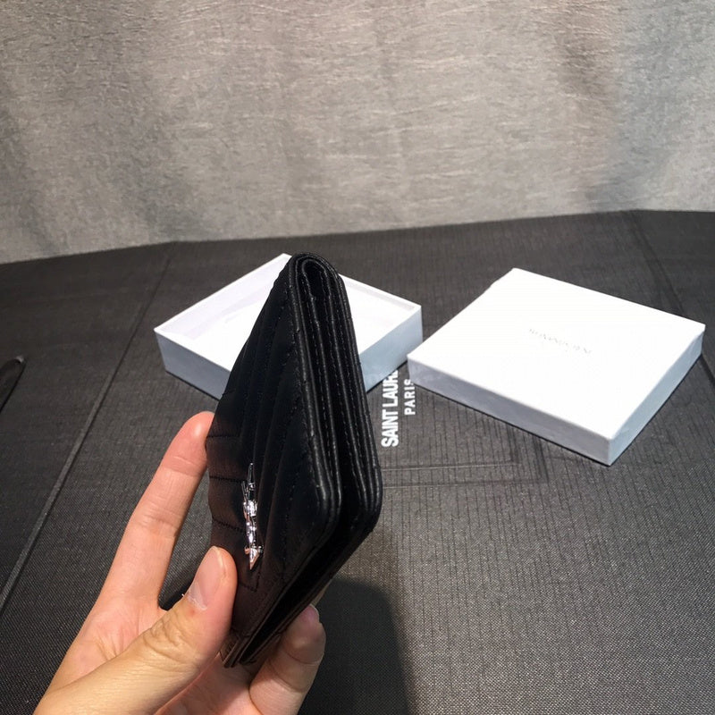 Glami - YLS Wallet - 366