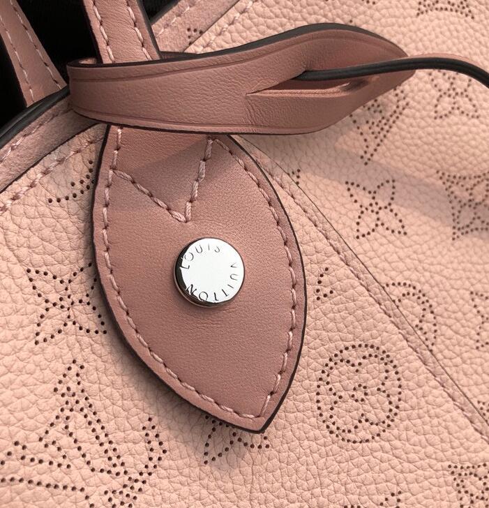 SAMC - LOV Bags - 2973