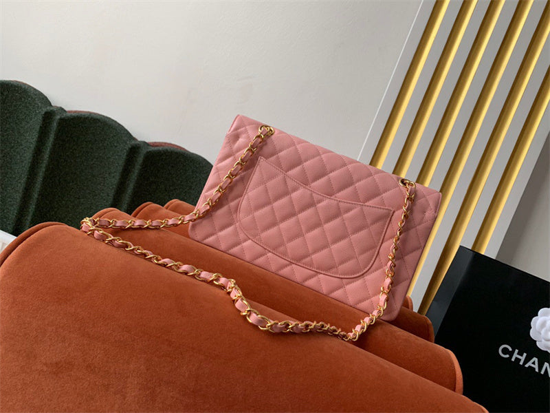 Glami- - CHL Bags - 432