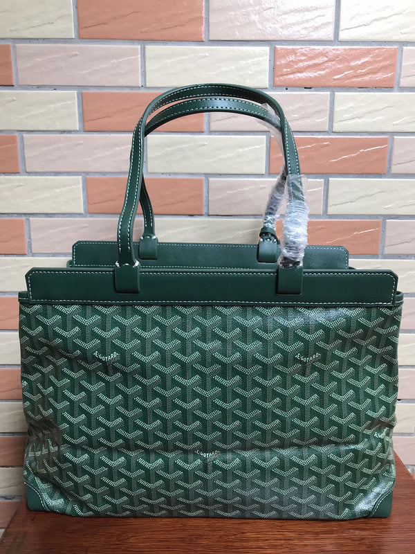 Satchel Bags - GOD Bags - 788