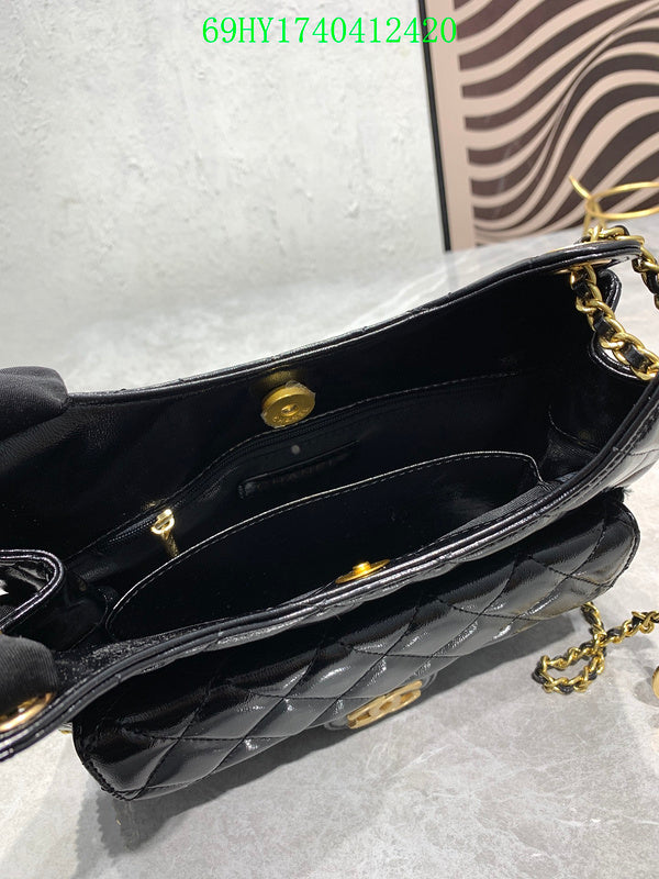 Glami - CHL Bags - 1120