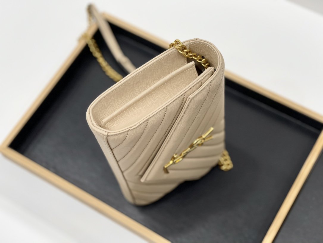EN - New Arrival Bags SLY 194